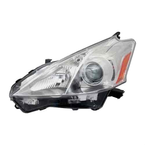 PILOT REPLACEMENT PARTS