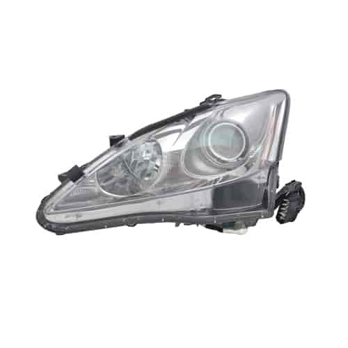 PILOT REPLACEMENT PARTS