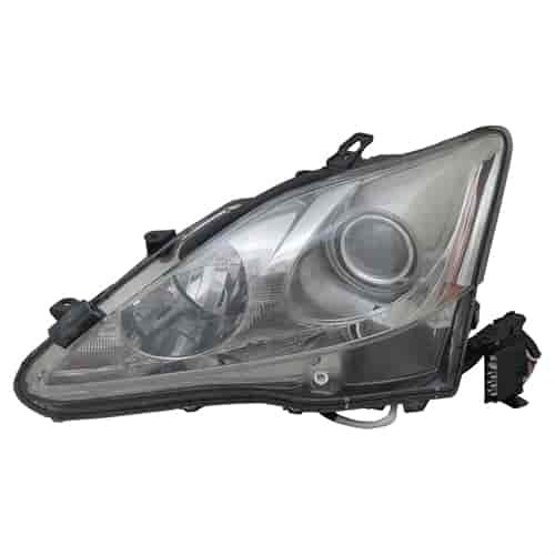 PILOT REPLACEMENT PARTS