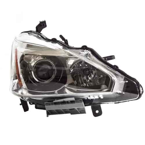 PILOT REPLACEMENT PARTS