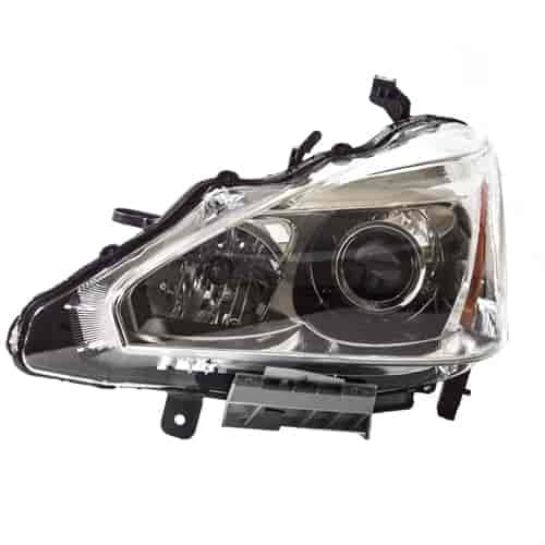 PILOT REPLACEMENT PARTS
