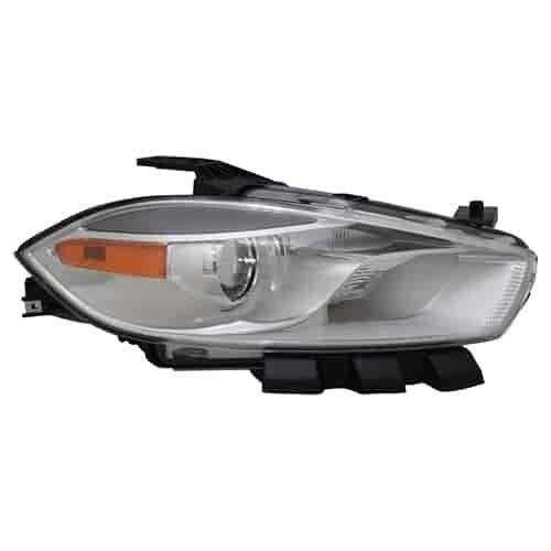 PILOT REPLACEMENT PARTS