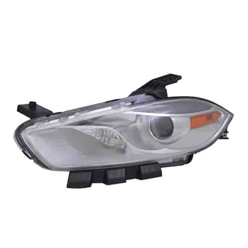 PILOT REPLACEMENT PARTS
