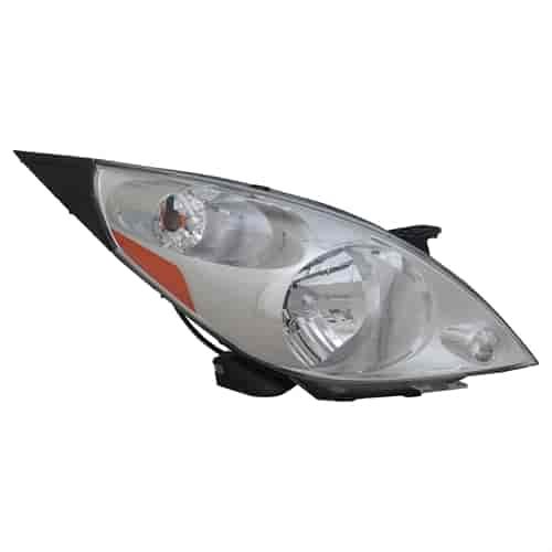 PILOT REPLACEMENT PARTS