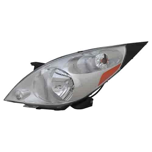 PILOT REPLACEMENT PARTS