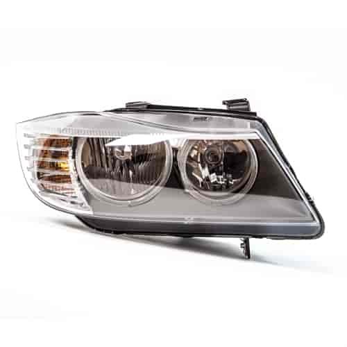 PILOT REPLACEMENT PARTS