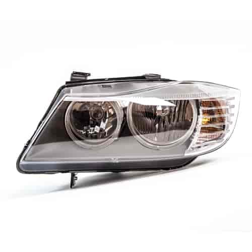 PILOT REPLACEMENT PARTS