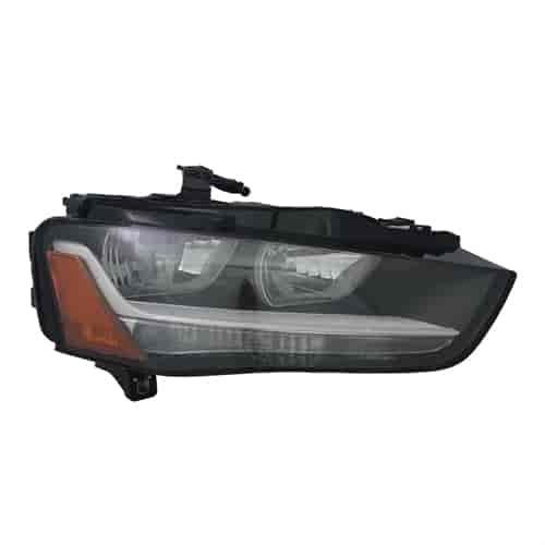 PILOT REPLACEMENT PARTS