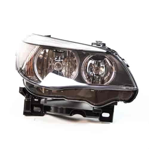 PILOT REPLACEMENT PARTS