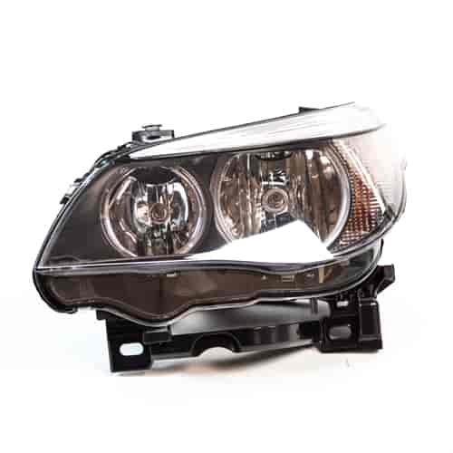 PILOT REPLACEMENT PARTS