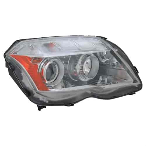 PILOT REPLACEMENT PARTS