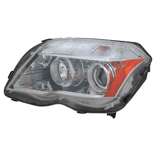 PILOT REPLACEMENT PARTS