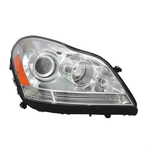 PILOT REPLACEMENT PARTS