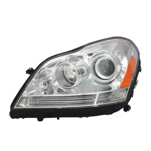 PILOT REPLACEMENT PARTS