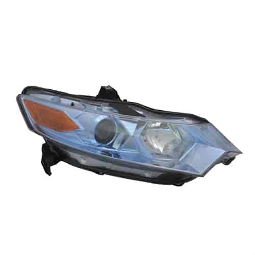 PILOT REPLACEMENT PARTS