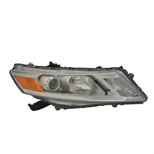 PILOT REPLACEMENT PARTS