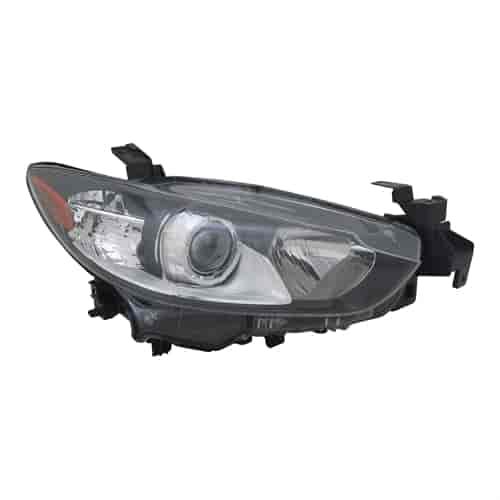 PILOT REPLACEMENT PARTS