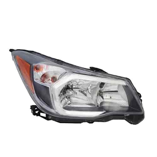 PILOT REPLACEMENT PARTS