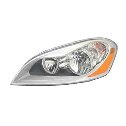 PILOT REPLACEMENT PARTS