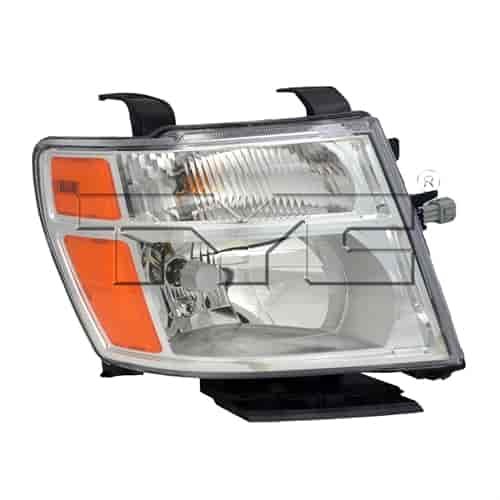 PILOT REPLACEMENT PARTS