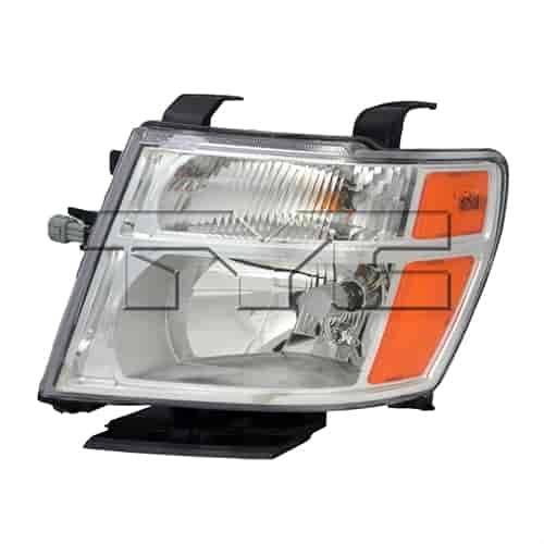 PILOT REPLACEMENT PARTS