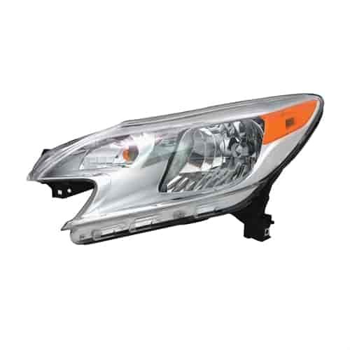 PILOT REPLACEMENT PARTS