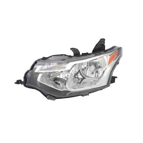 PILOT REPLACEMENT PARTS