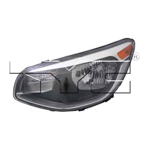 PILOT REPLACEMENT PARTS