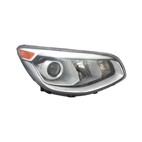 PILOT REPLACEMENT PARTS