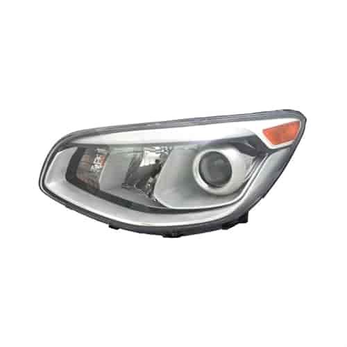 PILOT REPLACEMENT PARTS