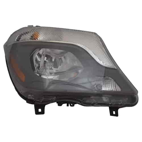 PILOT REPLACEMENT PARTS