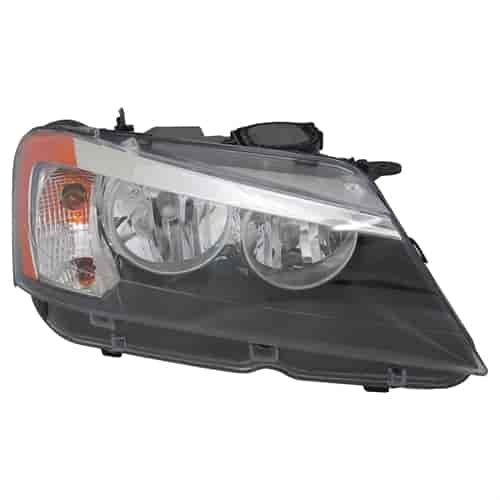 PILOT REPLACEMENT PARTS