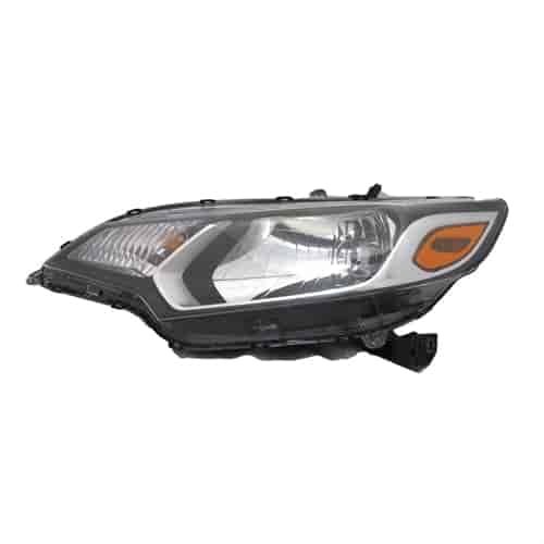 PILOT REPLACEMENT PARTS