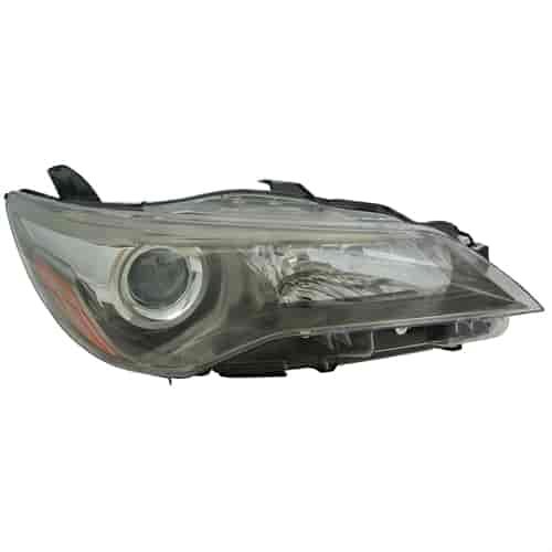 PILOT REPLACEMENT PARTS