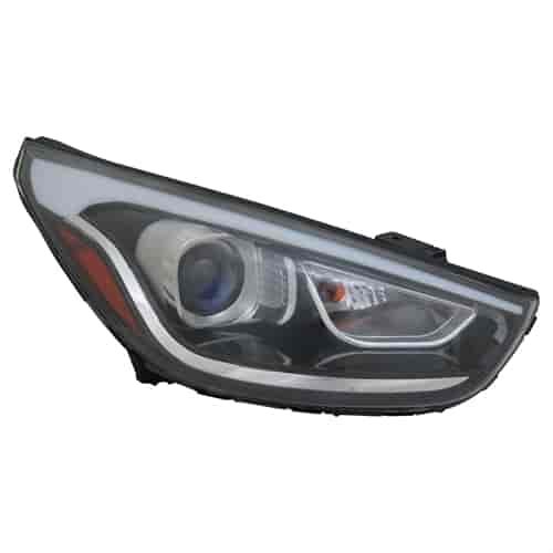 PILOT REPLACEMENT PARTS