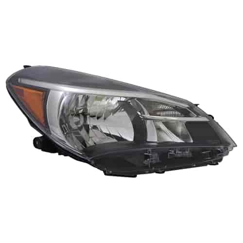 PILOT REPLACEMENT PARTS