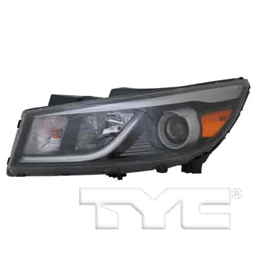 PILOT REPLACEMENT PARTS