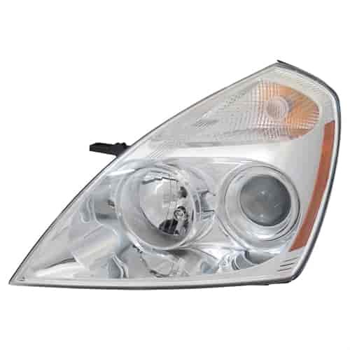 PILOT REPLACEMENT PARTS