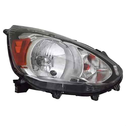 PILOT REPLACEMENT PARTS