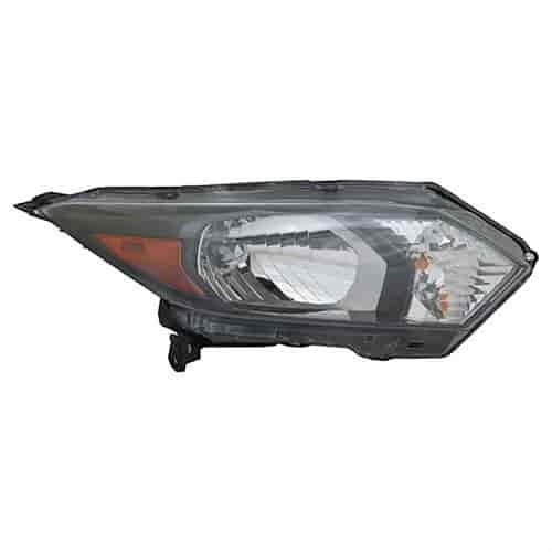 PILOT REPLACEMENT PARTS