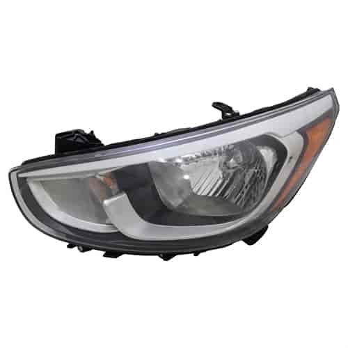 PILOT REPLACEMENT PARTS