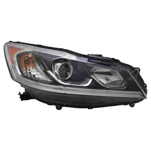 PILOT REPLACEMENT PARTS