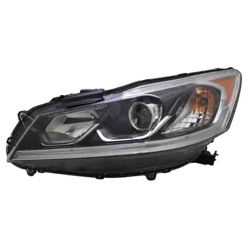 PILOT REPLACEMENT PARTS