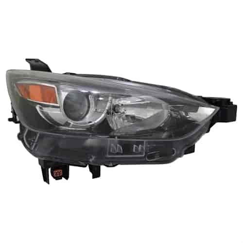 PILOT REPLACEMENT PARTS