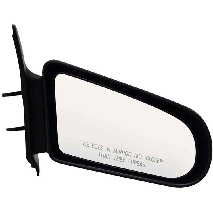 Replacement Mirror