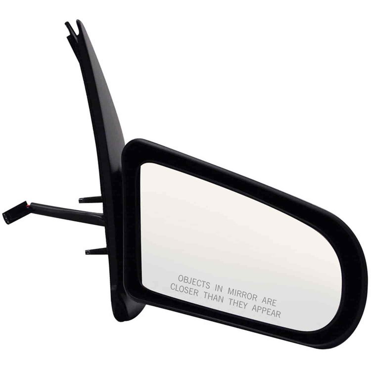 Replacement Mirror