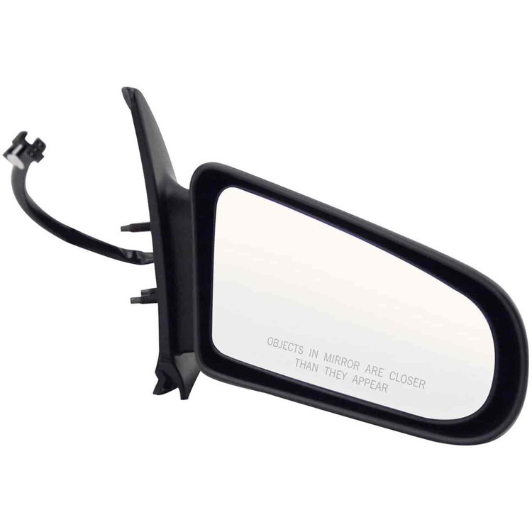 Replacement Mirror