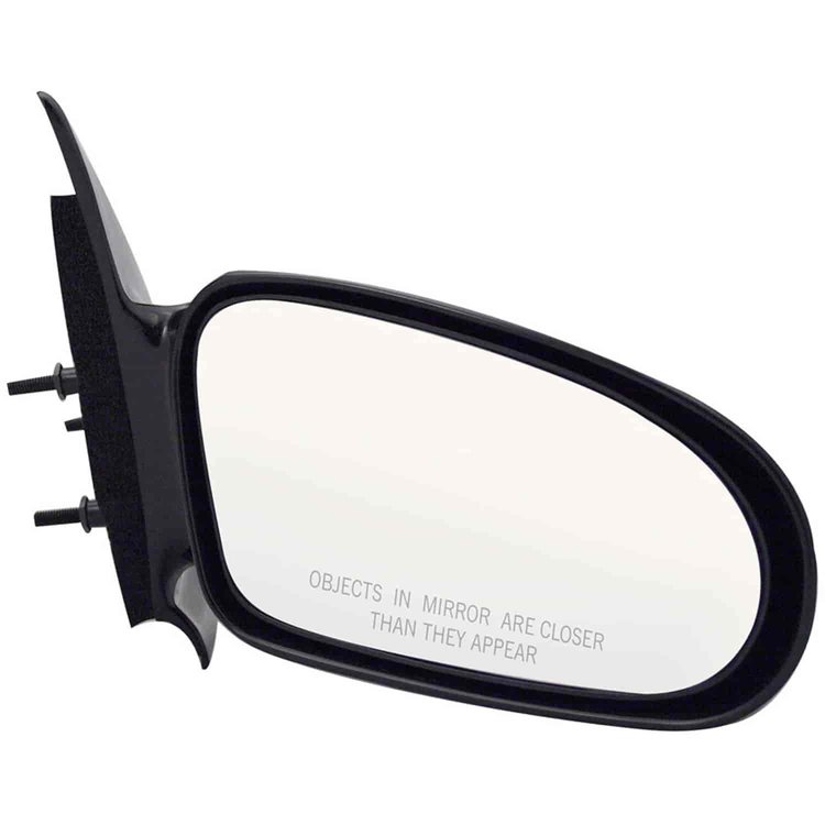 Replacement Mirror