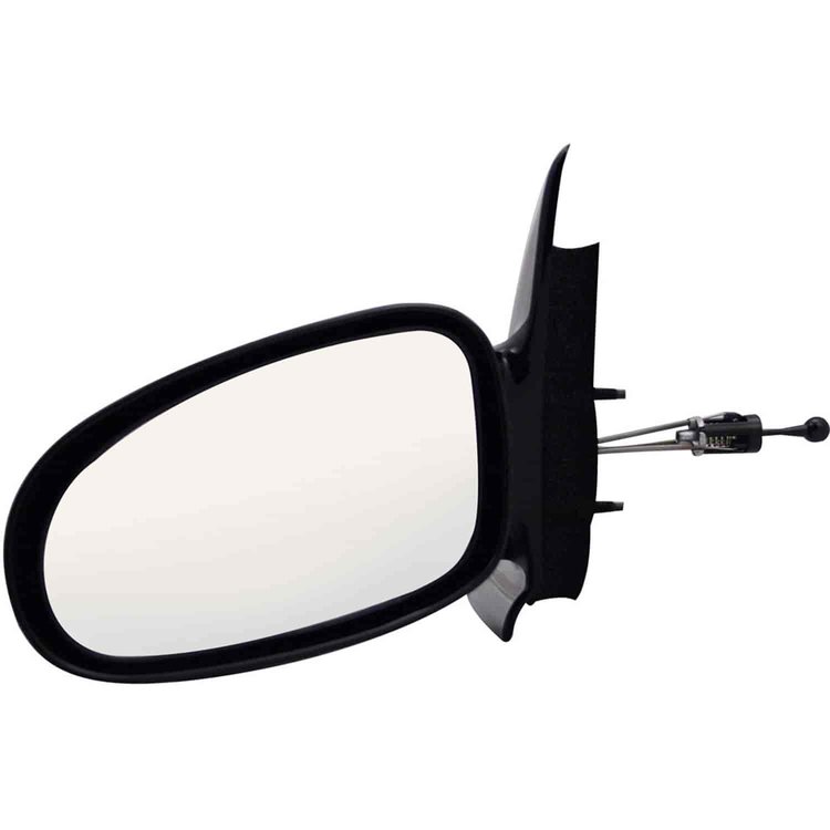Replacement Mirror