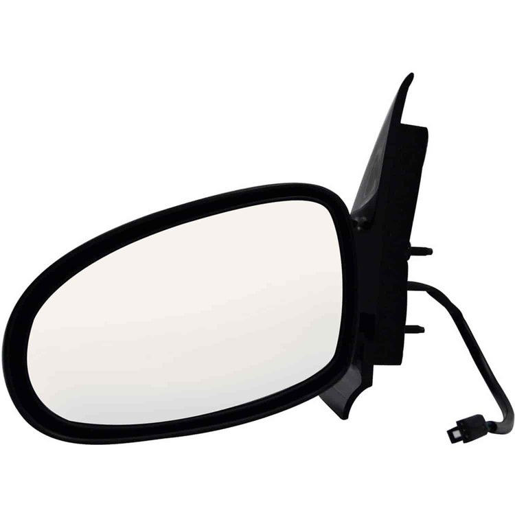 Replacement Mirror